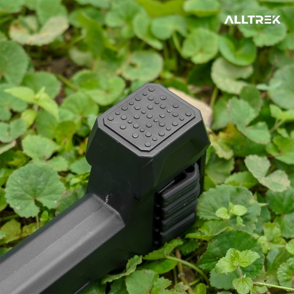 ALLTREK Palu Berkemah2in1 Camping Hammer Multifunction HM003l