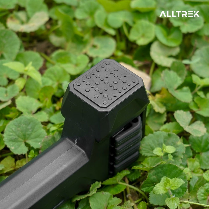 ALLTREK Palu Berkemah2in1 Camping Hammer Multifunction HM003l