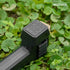 ALLTREK Palu Berkemah2in1 Camping Hammer Multifunction HM003l1