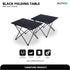 ALLTREK Meja Lipat Camping ATFT-03 Folding Table Portable