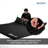 ALLTREK Matras Angin Double ETERNA Self Inflate With Pillow