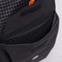 ALLTREK Tas Ransel ALTA BACKPACK MINI Tas Punggung Laptop 15 Inch