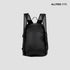 ALLTREK Tas Ransel Lipat AINTRA Foldpack 25L Foldable Backpack Water Resistance Bag
