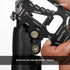 ALLTREK Outdoor Portable 18-in -1 Card Knife Field Survival Equipment Multi-purpose Tool Portable
