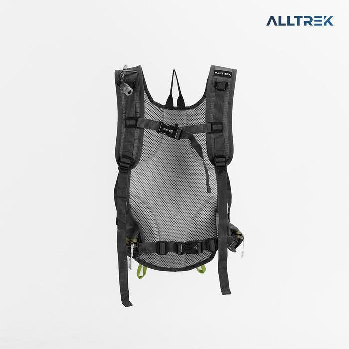 ALLTREK Hydropack STRAVIA 12L Tas Outdoor Olahraga Trail Running Trekking Hiking