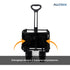 ALLTREK Trolley Lipat Camping Serbaguna ROVER Folding Camping Cart Trolley