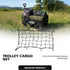 ALLTREK Trolley Cargo Net Jaring Elastis Pengikat Barang Multifungsi