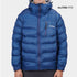 ALLTREK Jaket Puffer Gorpcore STORMWELD Synthetic Goose Down Insulated Outdoor Jacket