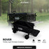 ALLTREK Trolley Lipat Camping Serbaguna ROVER Folding Camping Cart Trolley