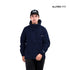 ALLTREK Jacket Outdoor NORTIC Inner Polar Jaket Water Repellent