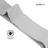ALLTREK Headband Olahraga VOLTRA Nano Nylon Breathable Anti Keringat
