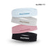 ALLTREK Headband Olahraga VOLTRA Nano Nylon Breathable Anti Keringat