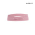 ALLTREK Headband Olahraga VOLTRA Nano Nylon Breathable Anti Keringat