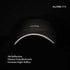 ALLTREK Topi Outdoor Waterproof MONSOON Running Cap Pria Wanita