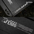 ALLTREK Meja Camping IGT Ferno Folding Table IGT