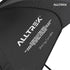 ALLTREK VECTA Payung Outdoor Camping Tahan Hujan & Panas