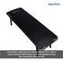 ALLTREK Meja Camping IGT Ferno Folding Table IGT