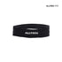ALLTREK Headband Olahraga VOLTRA Nano Nylon Breathable Anti Keringat