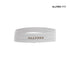 ALLTREK Headband Olahraga VOLTRA Nano Nylon Breathable Anti Keringat
