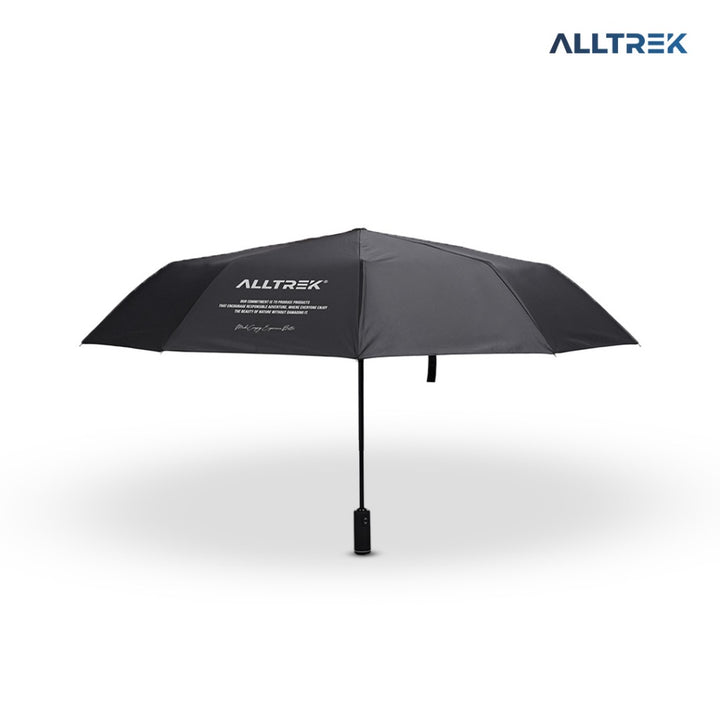 ALLTREK VECTA Payung Outdoor Camping Tahan Hujan &amp; Panas