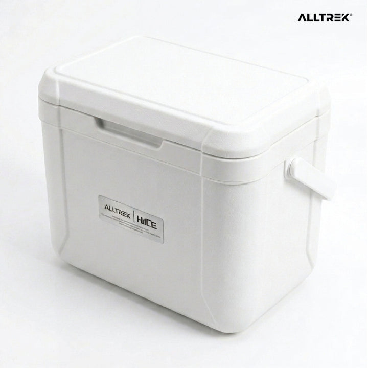 ALLTREK Cooler Box 5L Kotak Pendingin Serbaguna