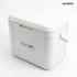 ALLTREK Cooler Box 5L Kotak Pendingin Serbaguna