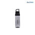 ALLTREK Botol Minum ETHERNA Water Bottle 600ML Botol Minum Bahan Tritan Tahan Panas Dan Dingin