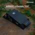 ALLTREK Tenda Camping AIRNEST Air Tent Luxury Glamping