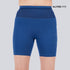 ALLTREK Compression Pants NORTH Women Short Celana Pendek Olahraga Wanita