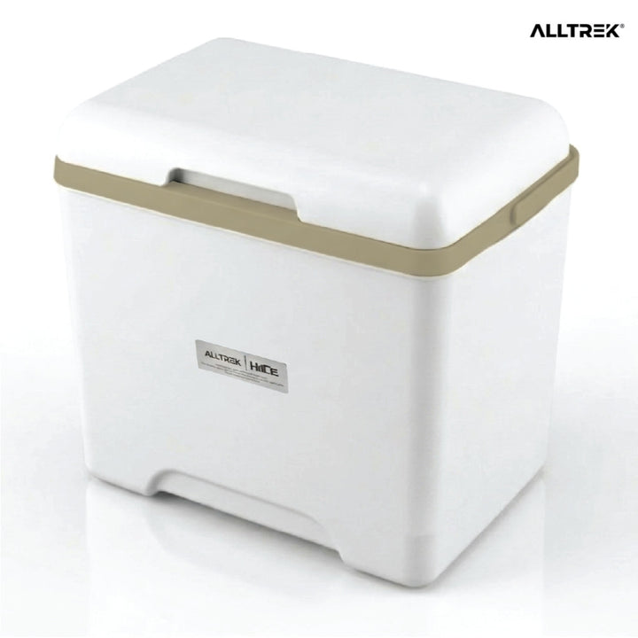ALLTREK Cooler Box 13L Kotak Pendingin Serbaguna