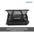 ALLTREK Dufflebag Motocamp 66L Tas Touring Motor Waterproof