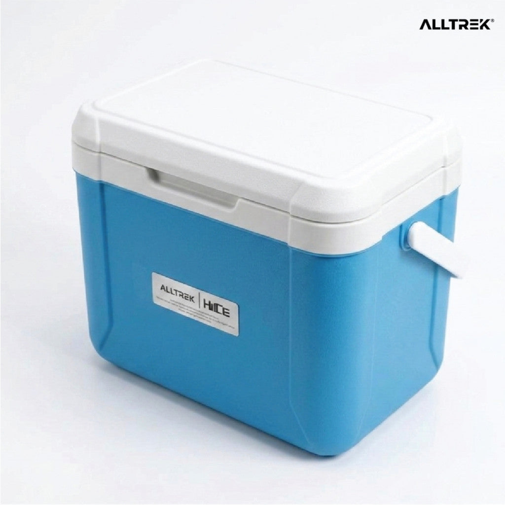 ALLTREK Cooler Box 5L Kotak Pendingin Serbaguna