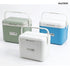 ALLTREK Cooler Box 5L Kotak Pendingin Serbaguna