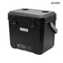 ALLTREK Cooler Box 36L Kotak Pendingin Serbaguna