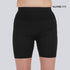 ALLTREK Compression Pants NORTH Women Short Celana Pendek Olahraga Wanita