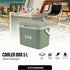 ALLTREK Cooler Box 5L Kotak Pendingin Serbaguna