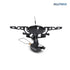 ALLTREK Kompor Portable Lipat Mini 3300 Watt Ultralight Folding Stove