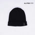 ALLTREK Beanie Hat VORKA Pattern Topi Kupluk Rajut Pria Wanita Camping Hiking Daily Wear