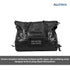 ALLTREK Dufflebag Motocamp 66L Tas Touring Motor Waterproof