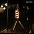 ALLTREK Noctura Lampu Camping 3in1 Multifungsi