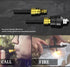 ALLTREK ขวานมัลติฟังก์ชั่น ATA-1 ยุทธวิธีขวาน Survival Camping