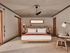 ALLTREK HouseCab VIRGO Cabin Glamping Lodge Semi Permanen