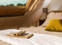 ALLTREK LuxCab POLARIS Tenda Glamping Semi Permanen