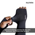 ALLTREK ปลอกมือป้องกันแสงแดด / ปลอกมือป้องกันแสงแดด