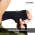 ALLTREK ปลอกมือป้องกันแสงแดด / ปลอกมือป้องกันแสงแดด