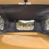 ALLTREK เต็นท์หลังคา Hard Shell NATURENEST ชั้นวางหลังคา 4-6 คน