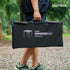 ALLTREK NOMADEN โต๊ะพับ โต๊ะพับตาข่ายเหล็ก