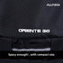 กระเป๋าเป้เดินทาง ALLTREK ORIENTE 30L