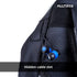 กระเป๋าเป้เดินทาง ALLTREK ORIENTE 30L