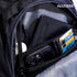 กระเป๋าเป้เดินทาง ALLTREK ORIENTE 30L